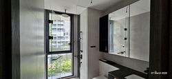 Jervois Mansion (D10), Apartment #533670031